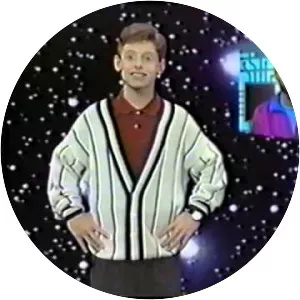 Nickelodeon Launch Box