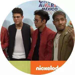 Nickelodeon Mexico Kids' Choice Awards - 