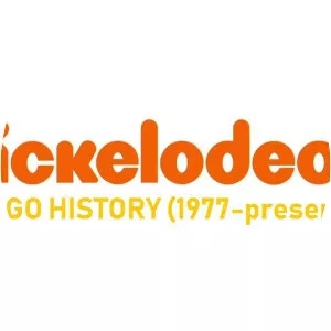 Nickelodeon - Television channel