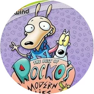 Nickelodeon Rewind - Television program