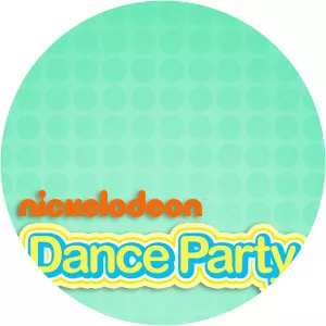 Nickelodeon's Dance Party - TV program
