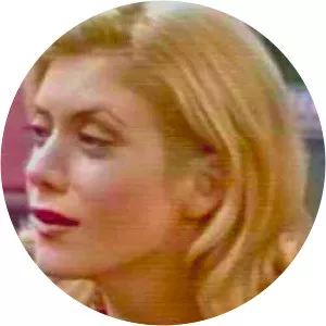 Nicki Fifer - TV character