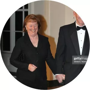 Nicki Mulally photograph