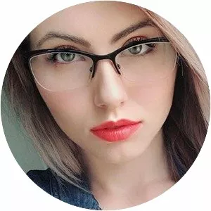 Nicki Taylor - Musical artist