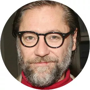 Nicki von Tempelhoff