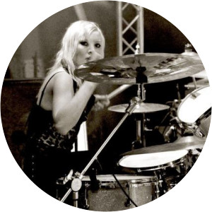 Nicki Wicked Musician