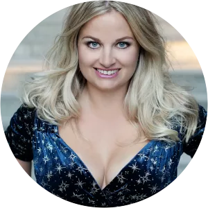 signe asmussen nickie johansson