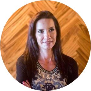 Nickie Vella De Fremeaux - Adrian Delia's wife