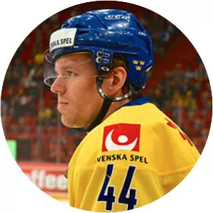 Nicklas Danielsson