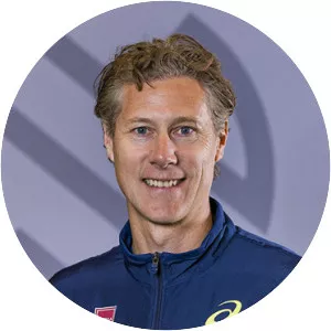 Nicklas Kulti