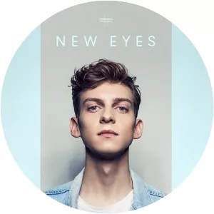 Nicklas Sahl - Musical artist