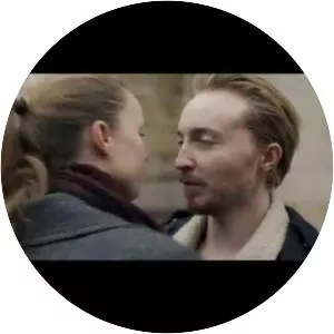 Nicklas Søderberg Lundstrøm