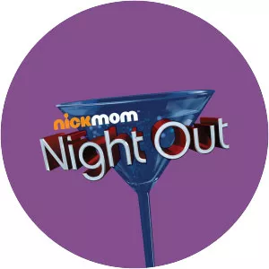 NickMom Night Out