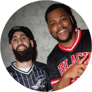 NickNPattiwhack - Musical artist