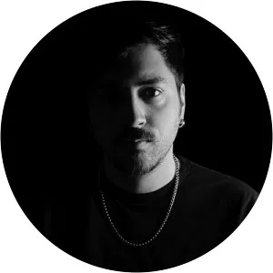 Nickobella - Musical artist