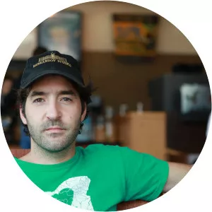 Nickolas Dylan Rossi