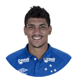 Nickson Gabriel Reis Silva