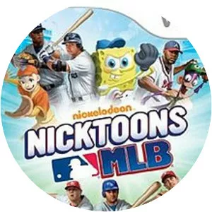 Nicktoons MLB