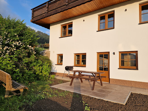 Nicky apartments and studios - Holiday apartment in Niederau, Austria