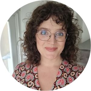 Nicky Bandini - Journalist