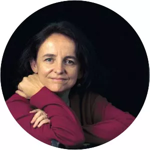 Nicky Chiswell - Musical artist