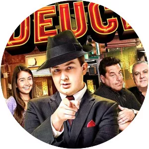 Nicky Deuce - 2013 ‧ Family ‧ 1h 7m