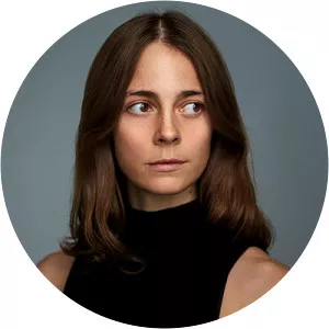 Nicky Elisabeth - Musical artist