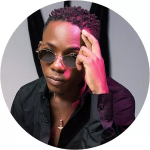 Nicky Genius - Musical artist