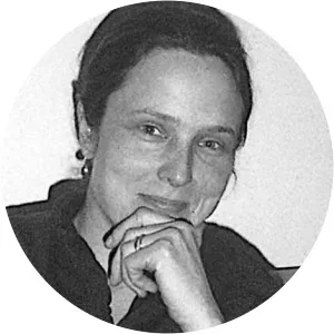 Nicky Gillibrand - Costume designer