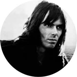 Nicky Hopkins
