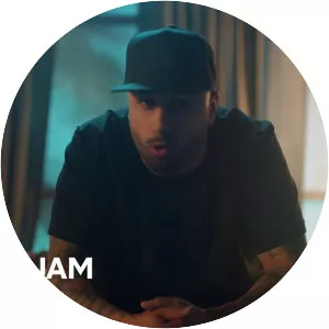 Nicky Jam: El Ganador