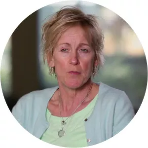 Nicky Kentish Barnes