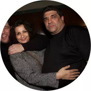 Nicky Narducci photograph