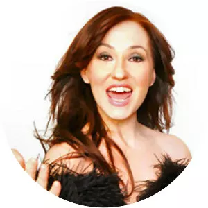 Nicky Nicolai - Musical artist