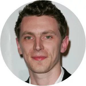 Nicky Phelan - Film director