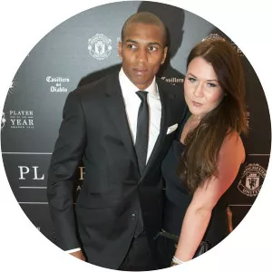 Nicky Pike photograph