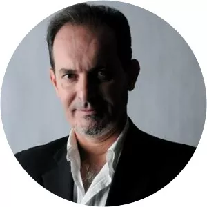 Nicky Rebello - Actor