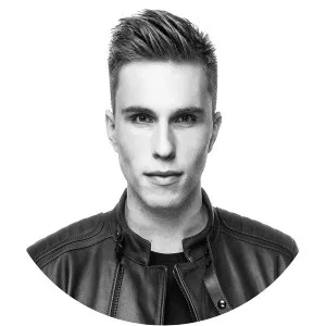 Nicky Romero