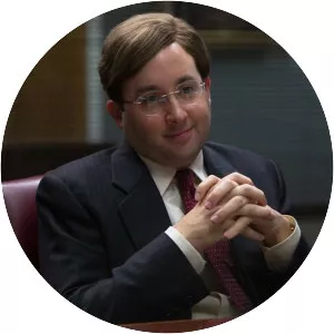 Nicky Rugrat Koskoff