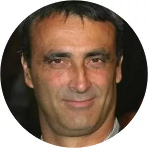 Nicky Schillace photograph