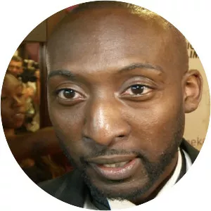 Nicky Slimting Walker