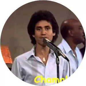 Nicky Soul - Musical artist