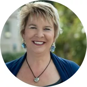 Nicky Wagner - New Zealand Politician