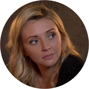 Nicky Wheatley - TV character