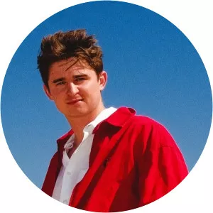 Nicky Youre - Singer