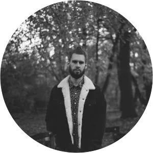 Niclas Erlandsson - Musical artist