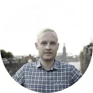 Niclas Håkansson