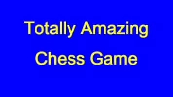 Niclas Huschenbeth - German YouTuber