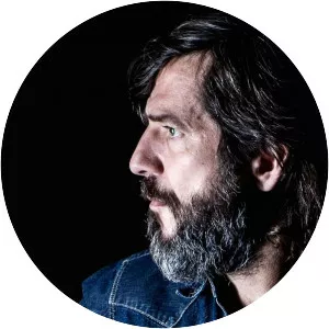 Niclas Knudsen - Sidse Babett Knudsen's brother