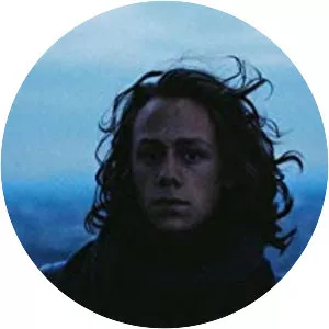 Niclas Larsson - Director